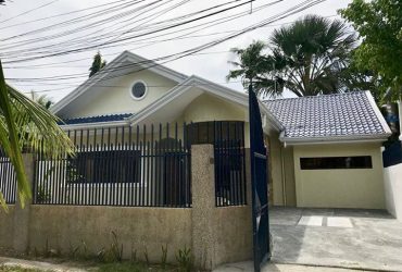 HOUSE FOR SALE IN TAYUD LILO AN CONSOLACION CEBU
