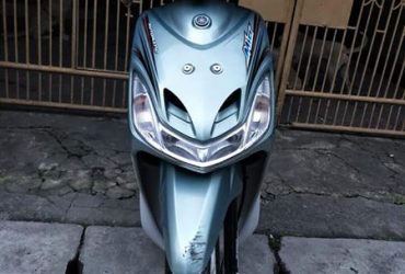 For sale Mio Sporty