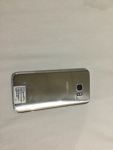 Galaxy s7 edge 32
