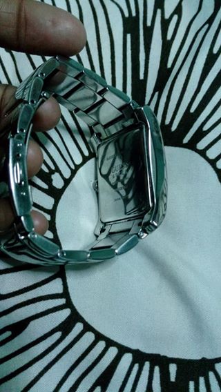 ORIGINAL GUESS MEN'S WATCH