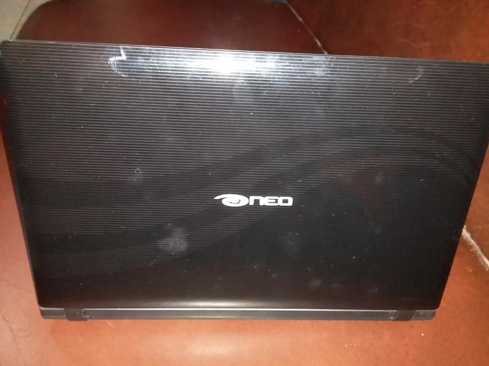 Netbook Neo For Sale