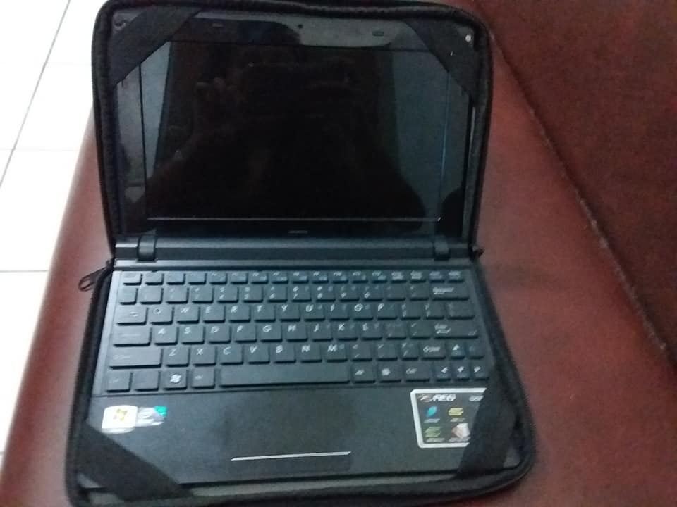 Netbook Neo For Sale