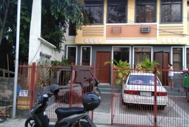 For sale apartment