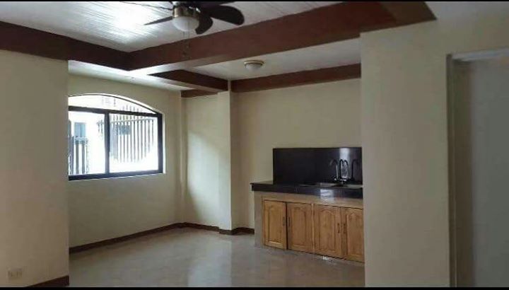 House and lot for sale