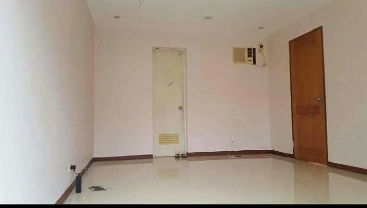 House and lot for sale