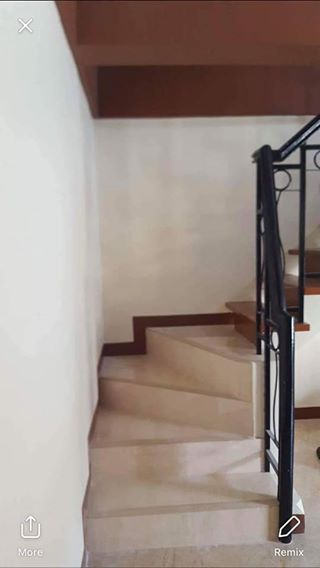 House and lot for sale