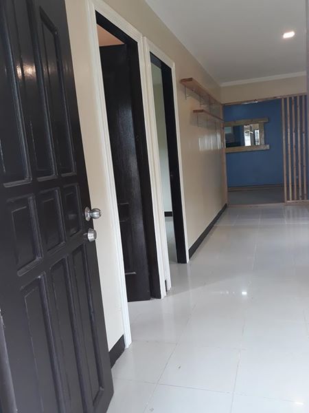 HOUSE AND LOT FOR SALE