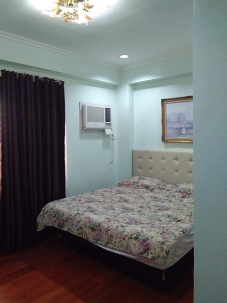 HOUSE AND LOT FOR SALE