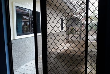 HOUSE AND LOT FOR SALE