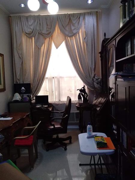 HOUSE AND LOT FOR SALE