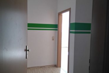 Großzügige 3-Raum-Wohnung am Fuße des Schloß Augustusburg