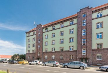 Jetzt Investitionsmöglichkeit in Immobilien sichern – einfach, rentabel, aus einer Hand! Dresden