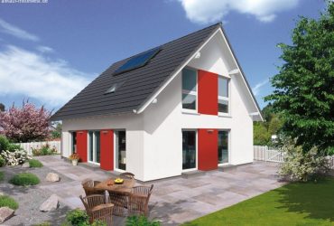 Attraktives Einfamilienhaus auf zahlbarem Grundstück zentral in Böblingen!