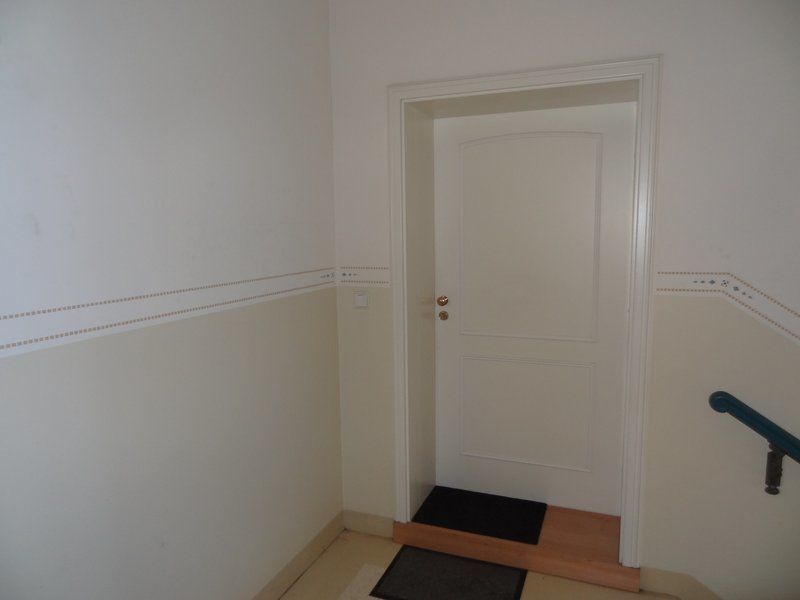 Attraktive Dreiraumwohnung auf dem Kaßberg Chemnitz