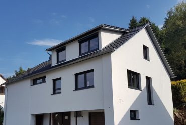 Möblierte 2 Zi. Wohnung in Aidlingen 7 km zum Daimler NK all inclusive (inkl. Reinigung 1x wöch.)