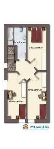 **Von allem nur das Beste**Tolle DHH in Top-Lage im Neubaugebiet Bühl**