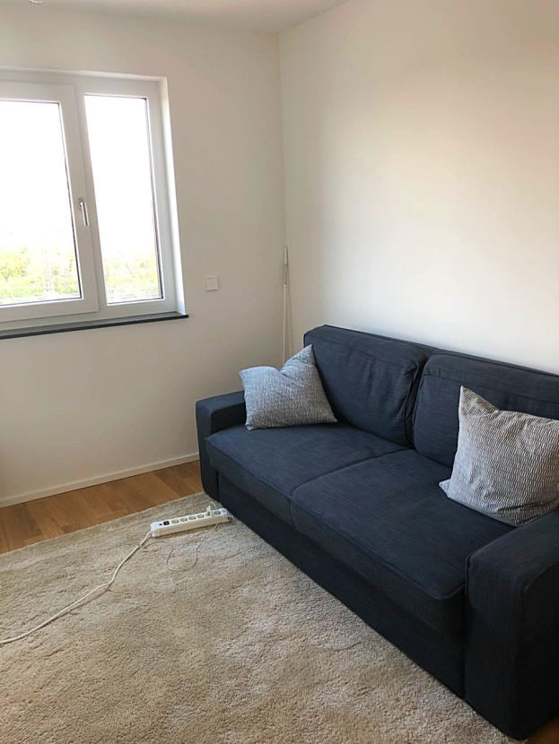 Wunderschöne Möblierte Wohnung im Herzen Stuttgarts!