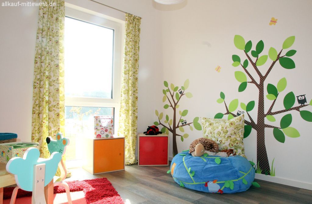 Attraktives 2-Familienhaus auf dem Grundstück in Böblingen, in bester Lage!