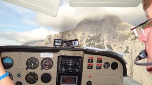 Flugschule AIRFIELD SERVICE GmbH