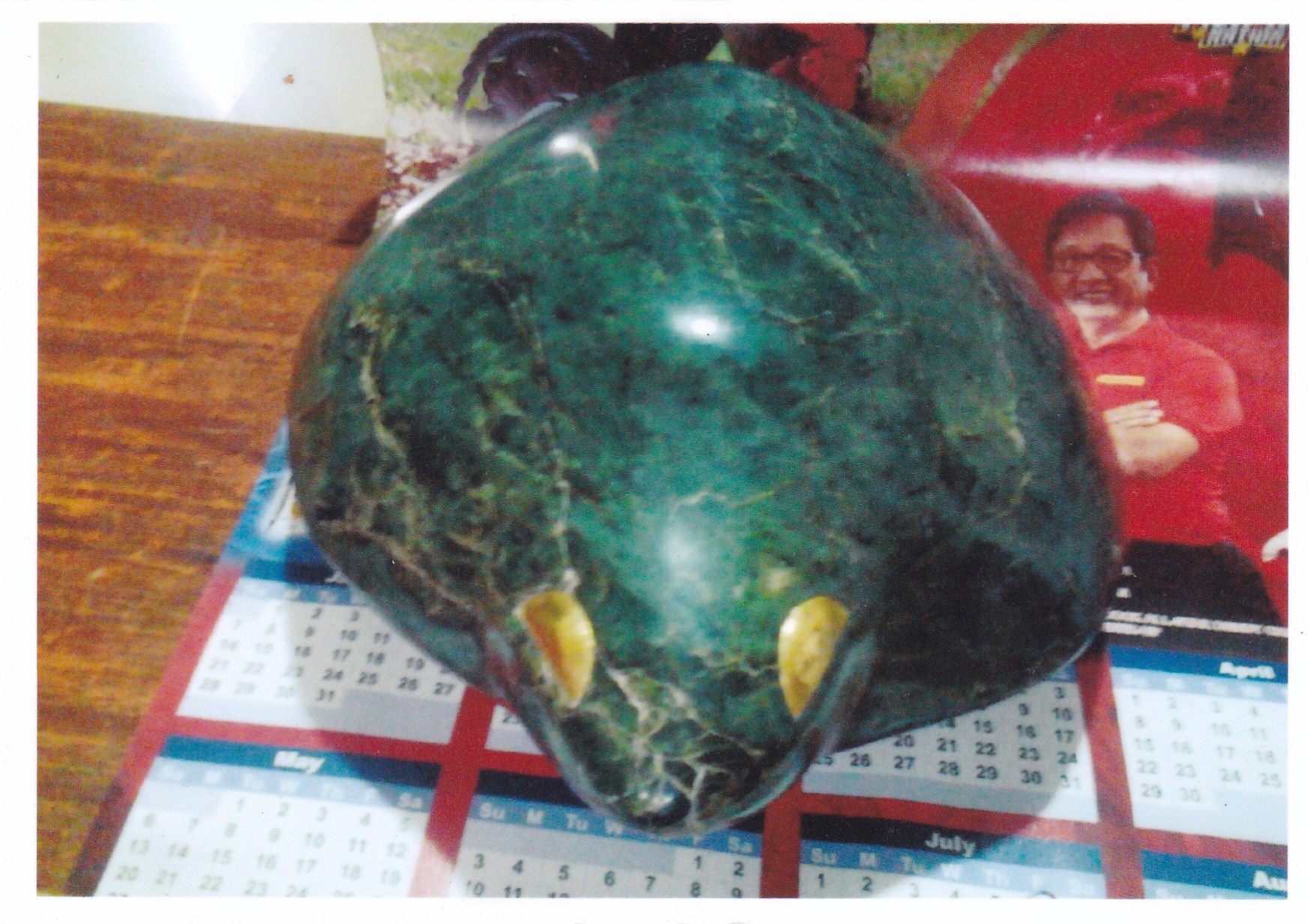 JADE FOR SALE Search and Find 24