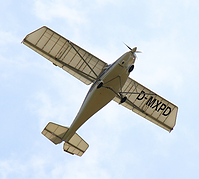 Flugschule flyOn GmbH & Co. KG