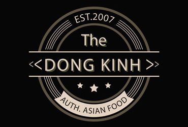 Dong Kinh Asia Restaurant in Böblingen