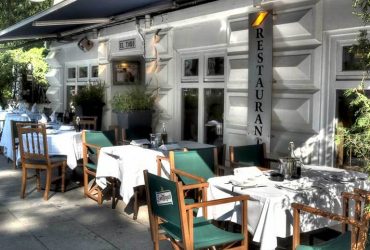 El Toro – Ihr spanisches Restaurant in Hamburg
