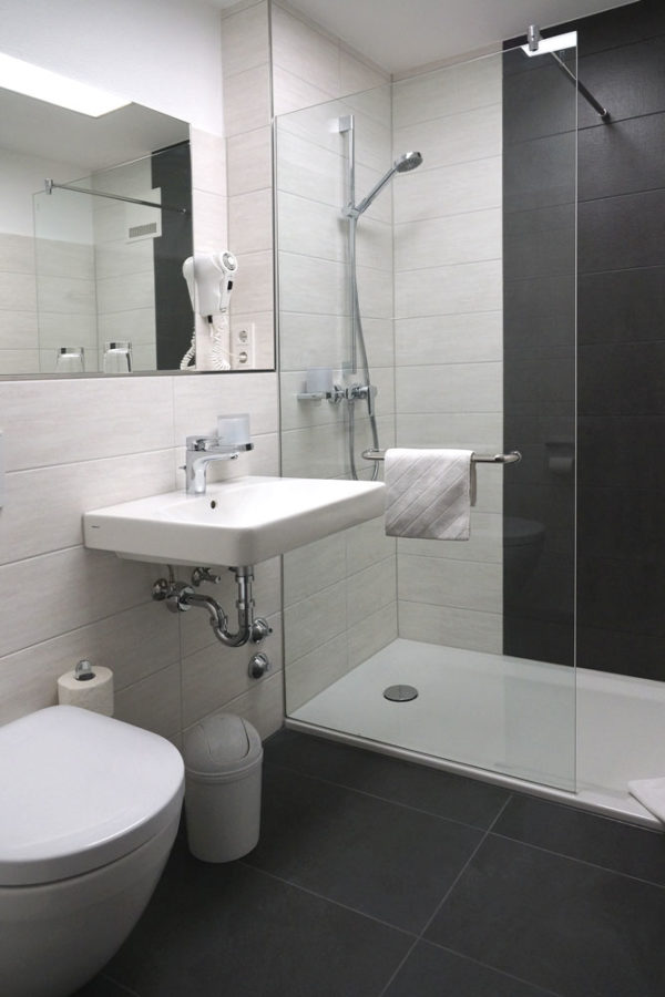 Hotel am Stadtgarten  in Radolfzell am Bodensee