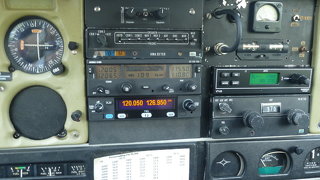 Piper Cherokee 6 PA 32-300