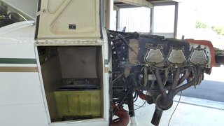 Piper Cherokee 6 PA 32-300