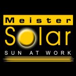 meistersolar