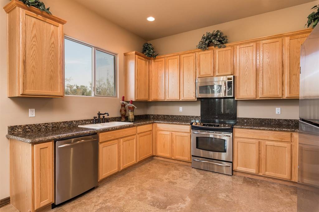 7 Room Luxury Detached House in  Scottsdale Ranch, Arizona