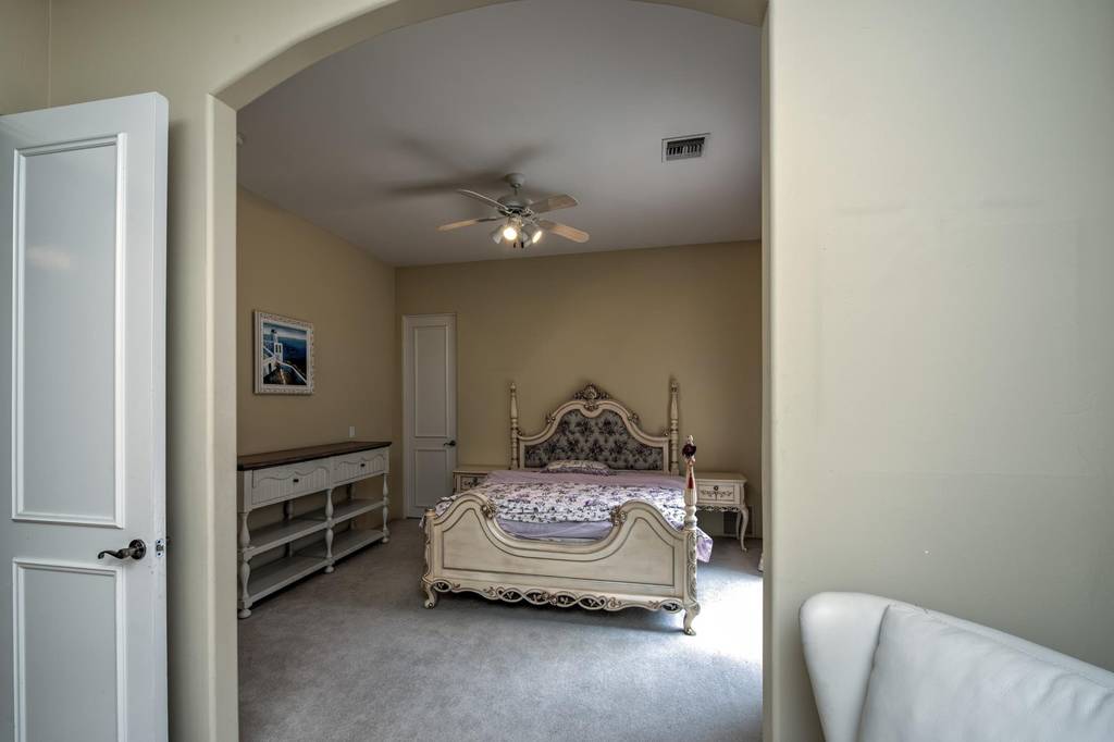 13 Room Luxury Detached House in  Paradise Valley, Maricopa County, Arizona