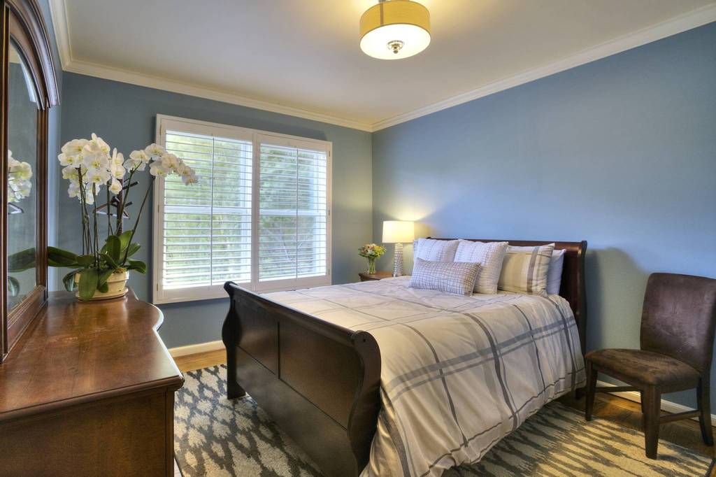 Luxury Apartment Complex for sale in San Francisco, CA