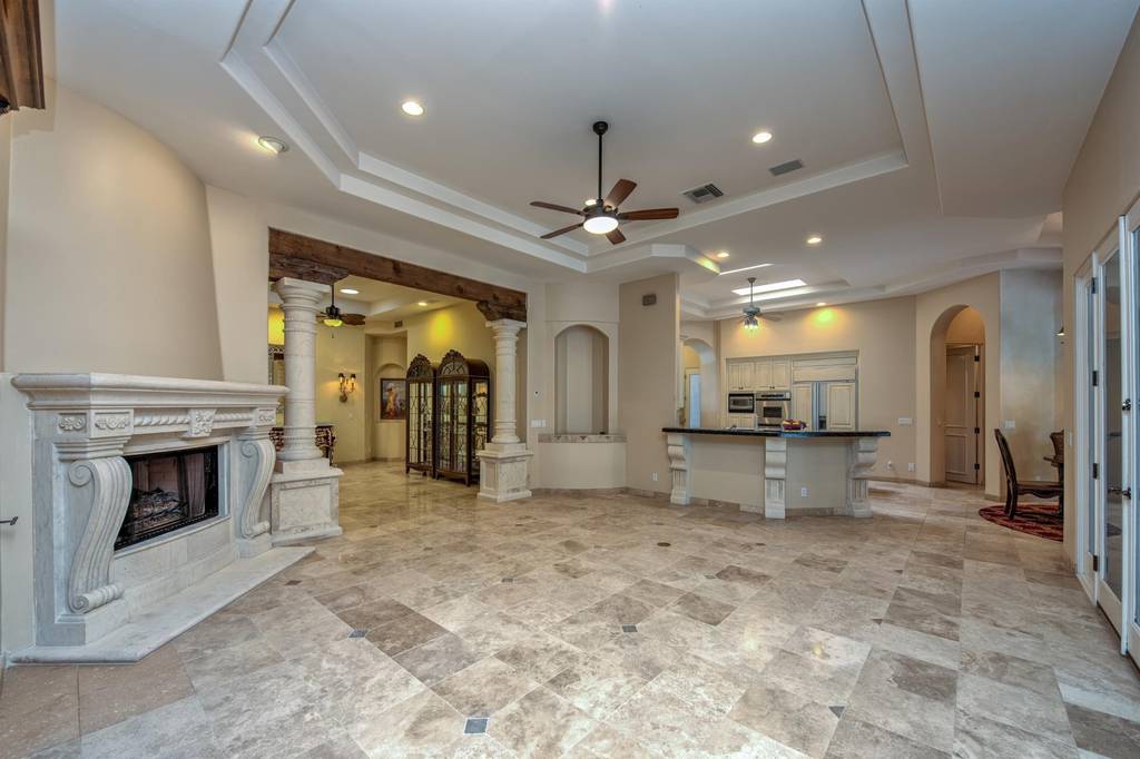 13 Room Luxury Detached House in  Paradise Valley, Maricopa County, Arizona
