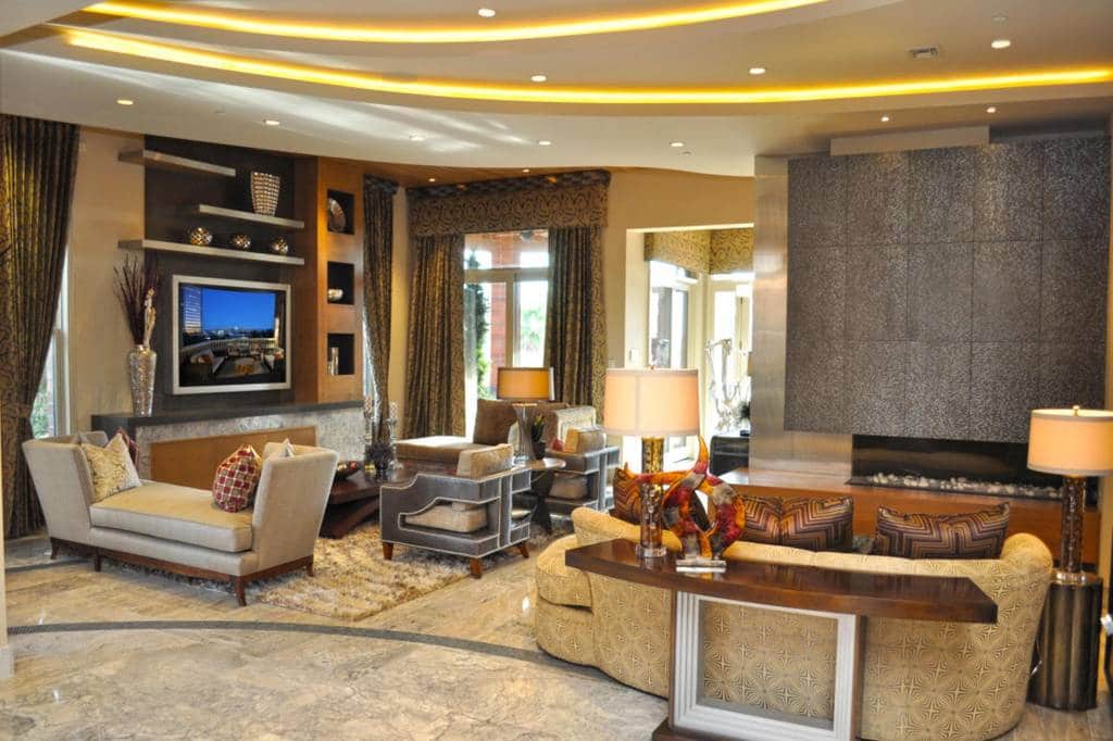 Luxury Townhouse for sale in , Phoenix, Maricopa County, Arizona