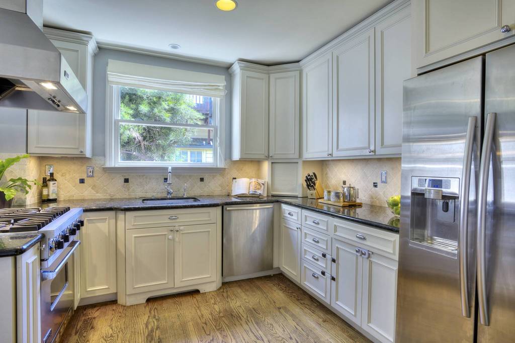 Luxury Apartment Complex for sale in San Francisco, CA