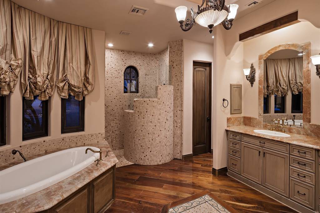 Luxury 6 room Detached House in  Scottsdale Trailer Corral, Arizona