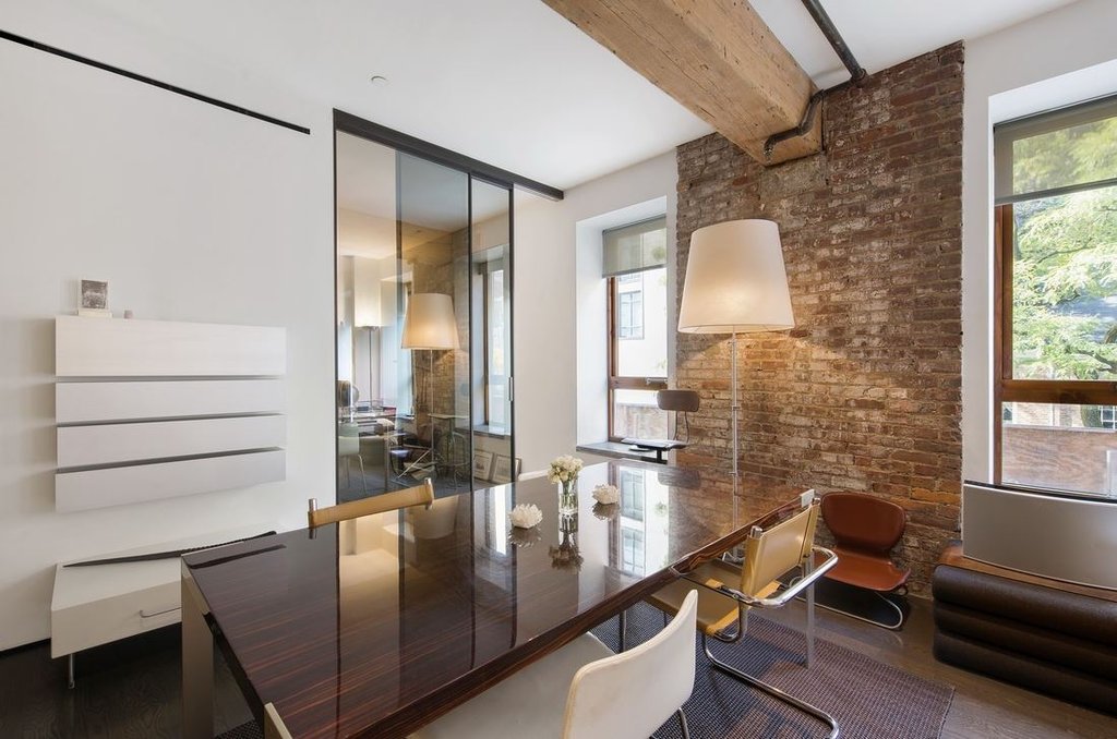 Luxury Apartment for sale in New York City