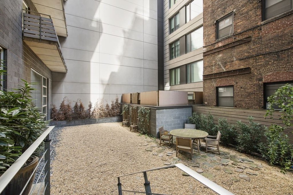 Luxury Apartment for sale in New York City
