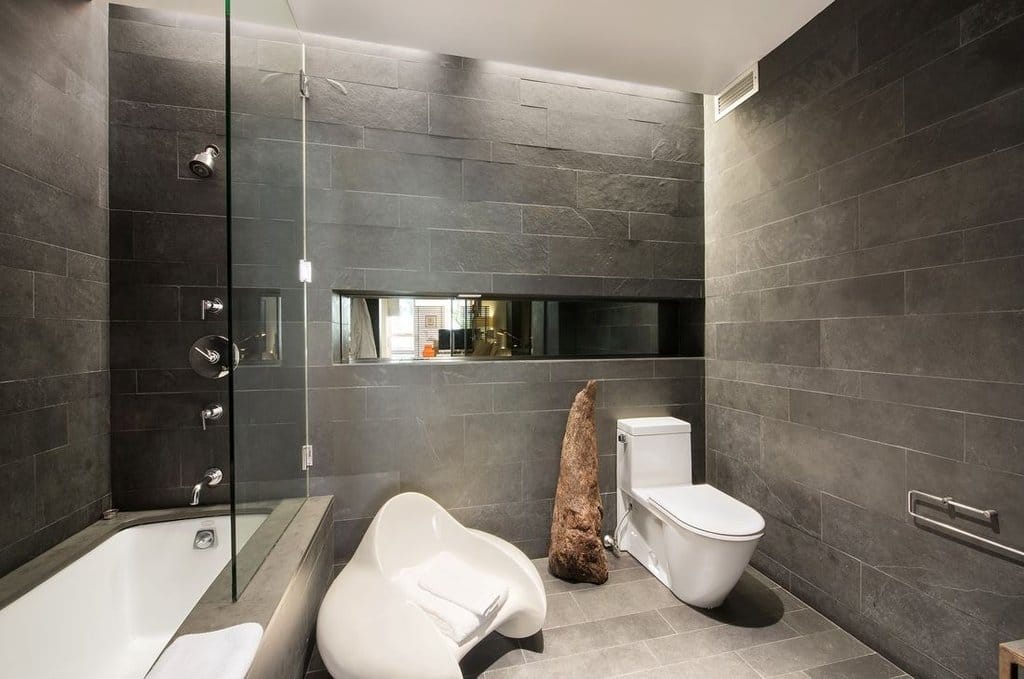 Luxury Apartment for sale in New York City