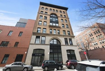 Luxury apartment for sale New York City