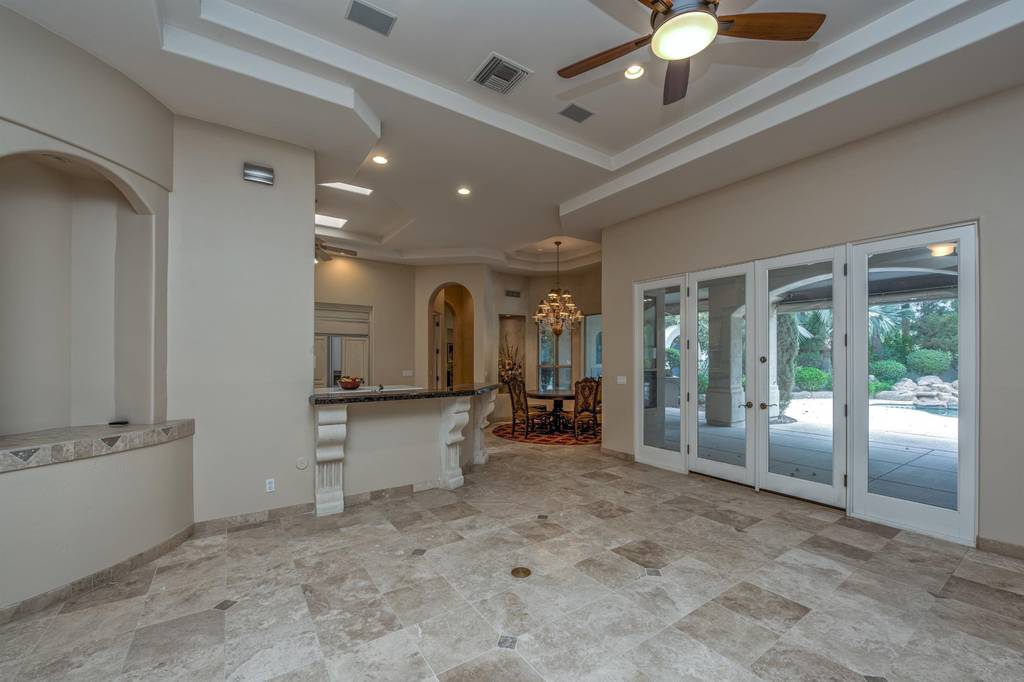 13 Room Luxury Detached House in  Paradise Valley, Maricopa County, Arizona