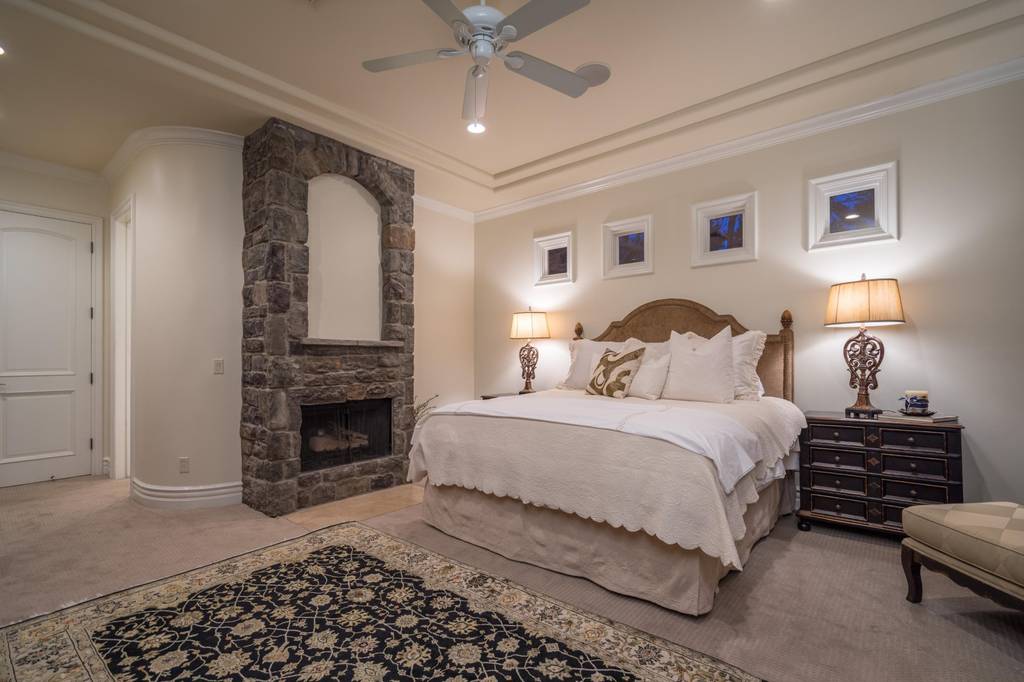 6 Bedroom Luxury Detached House Phoenix, Maricopa County, Arizona