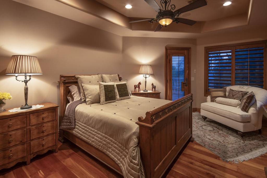 Luxury 8 Bedroom Detached House Paradise Valley, Maricopa County, Arizona