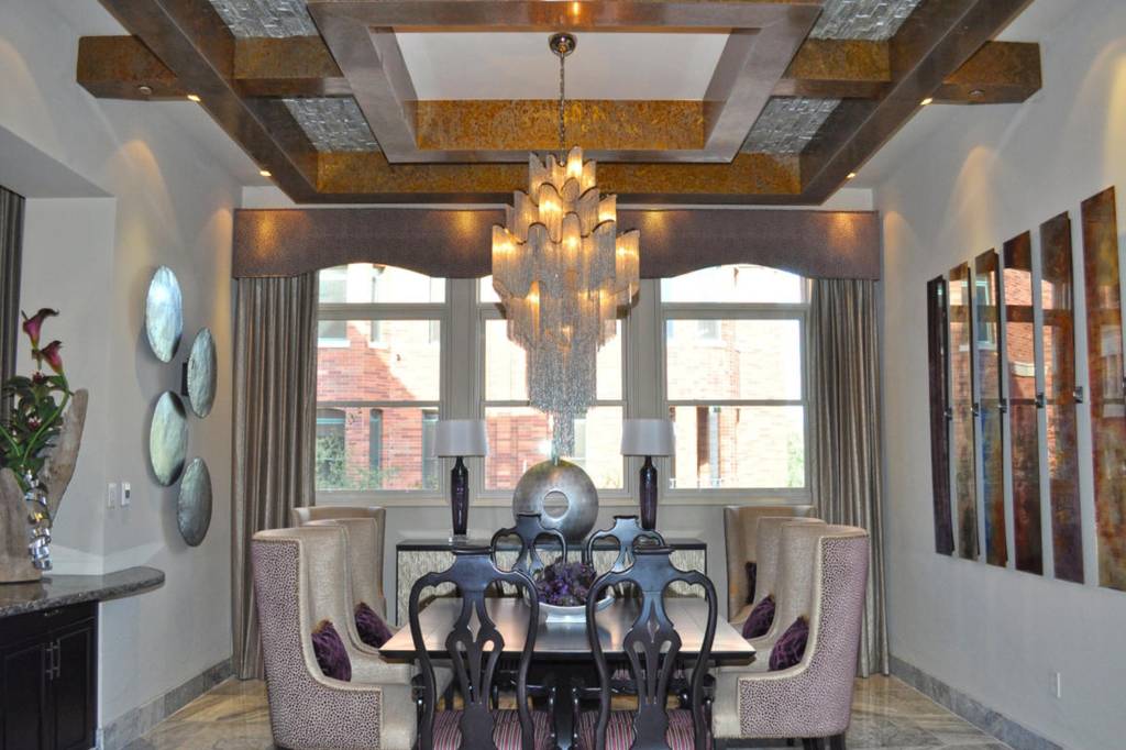 Luxury Townhouse for sale in , Phoenix, Maricopa County, Arizona