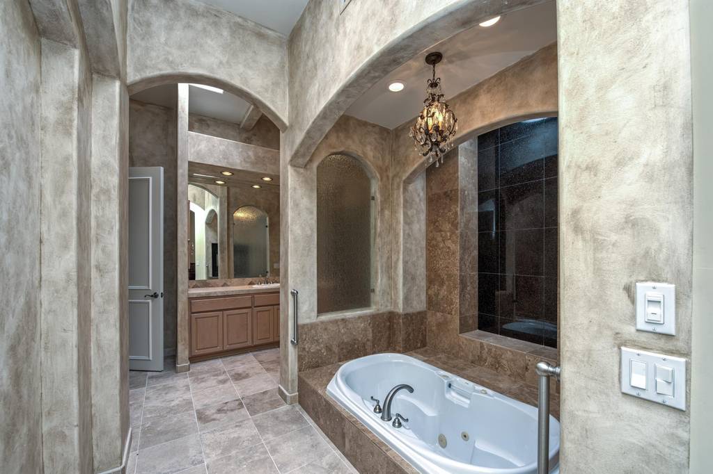 13 Room Luxury Detached House in  Paradise Valley, Maricopa County, Arizona