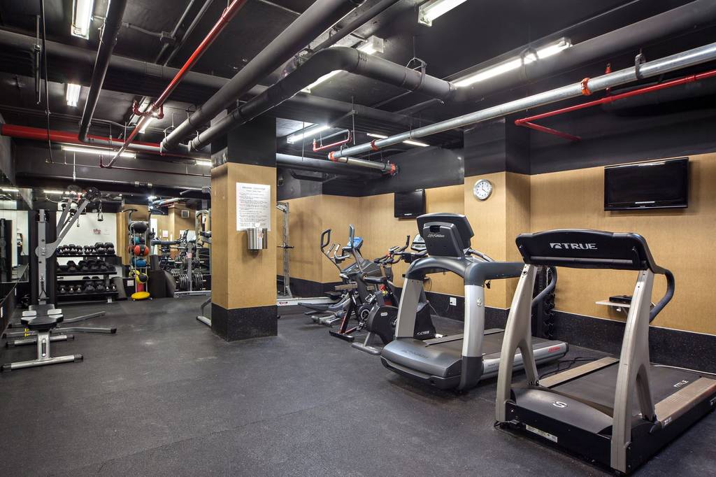 Luxury Apartment Complex for sale in  New York