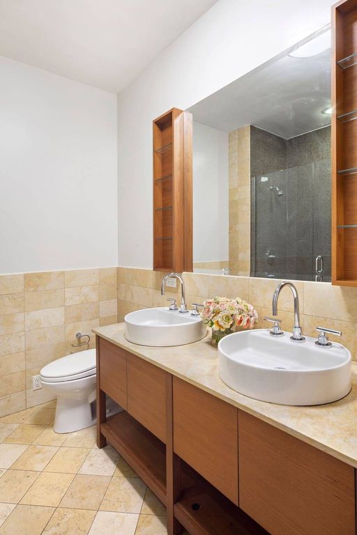 Luxury Apartment Complex for sale in  New York