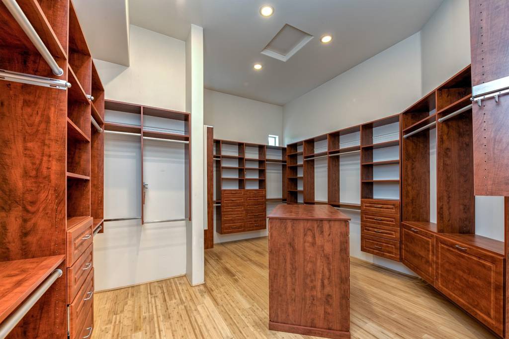 13 Room Luxury Detached House in  Paradise Valley, Maricopa County, Arizona